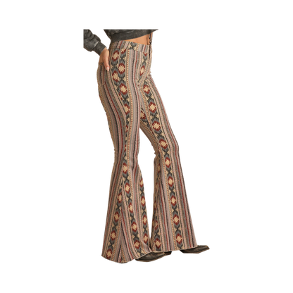 Panhandle Slim Women&