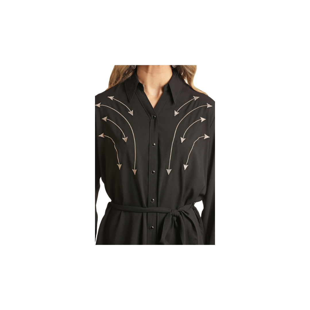 Panhandle Slim Women&