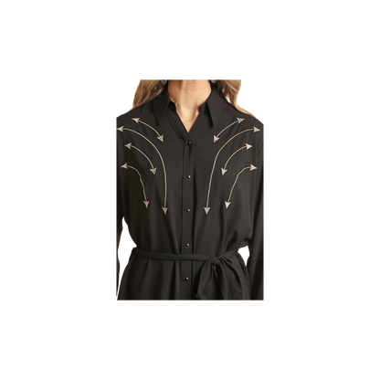 Panhandle Slim Women&