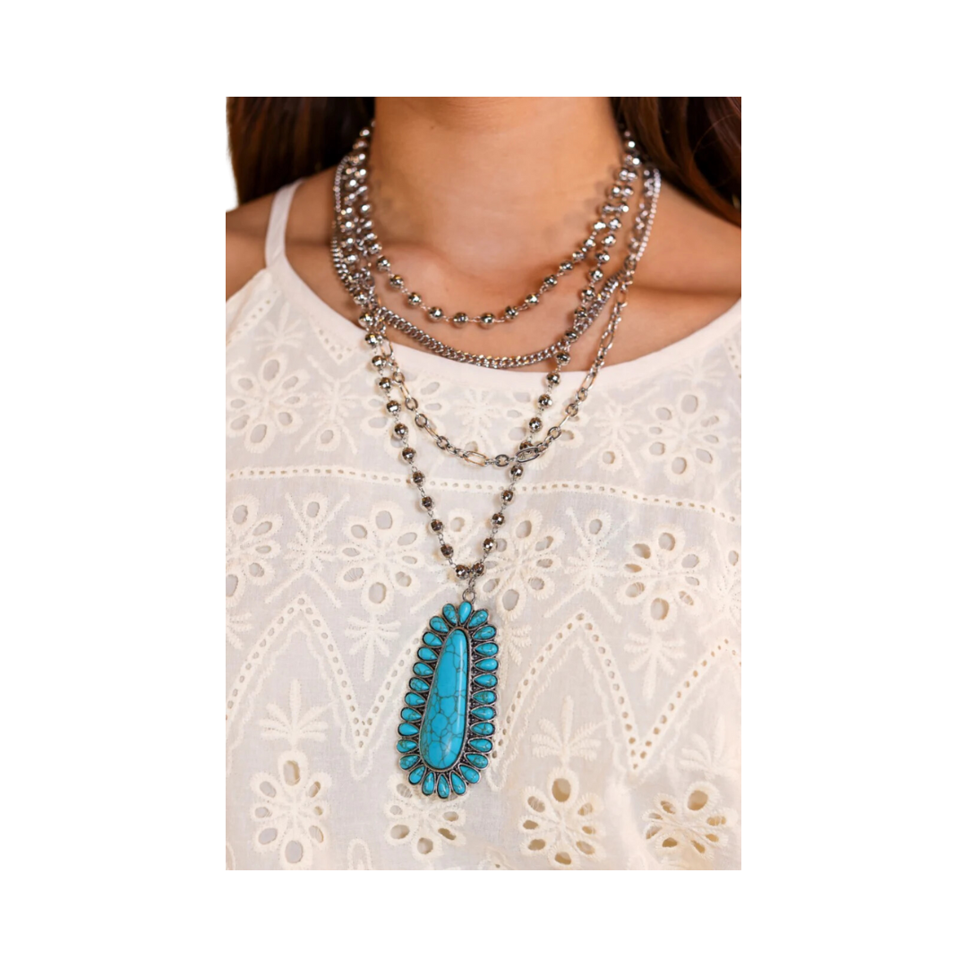 Southern Grace Women&