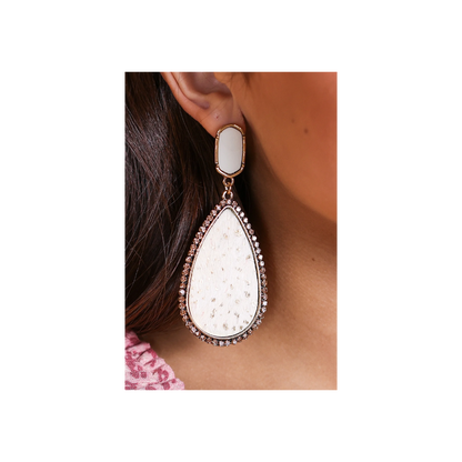 Southern Grace Women&