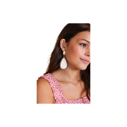 Southern Grace Women&