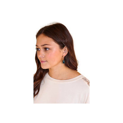 Southern Grace Women&