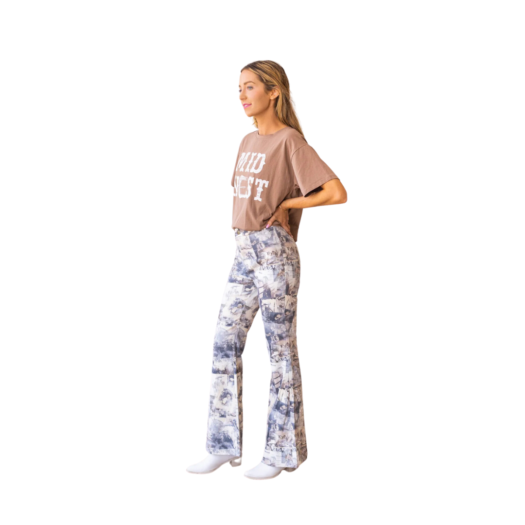 Southern Grace Women&