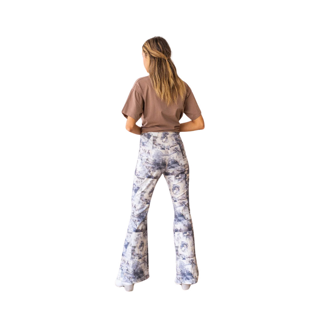 Southern Grace Women&