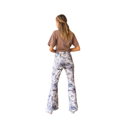 Southern Grace Women&