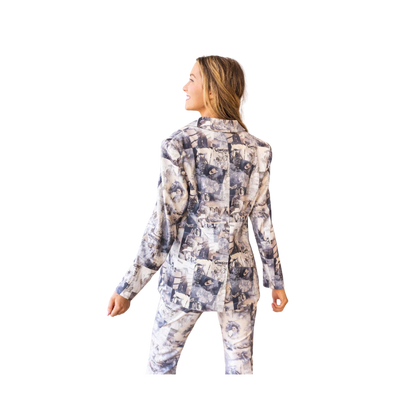 Southern Grace Women&