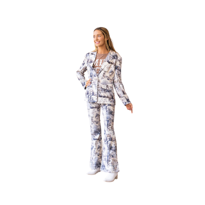 Southern Grace Women&