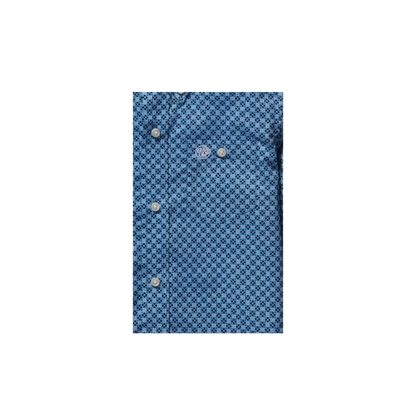 Wrangler Youth Boy&