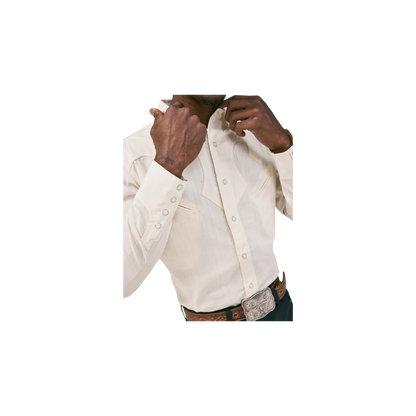 Wrangler Men&