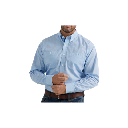 Wrangler Men&