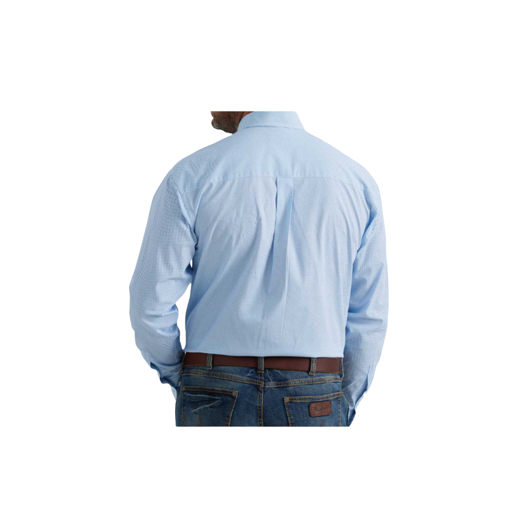 Wrangler Men&