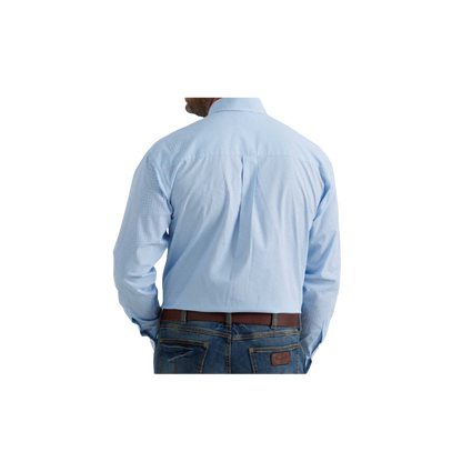Wrangler Men&