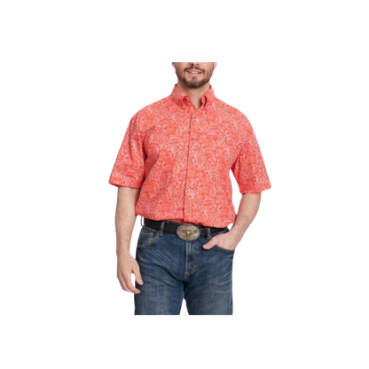 Wrangler Men&