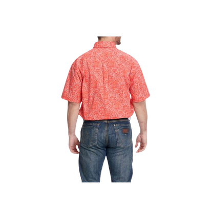 Wrangler Men&