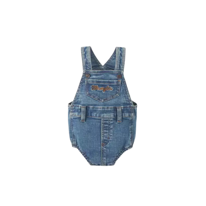 Wrangler Kid&
