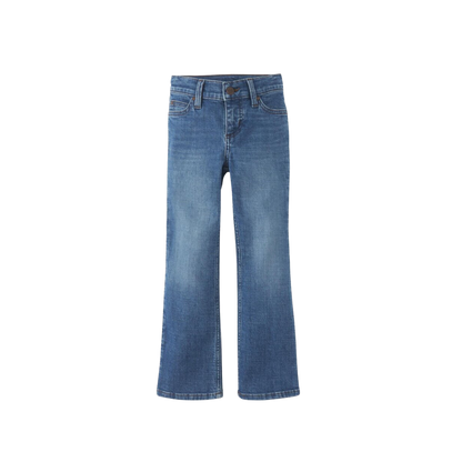 Wrangler Youth Girl&