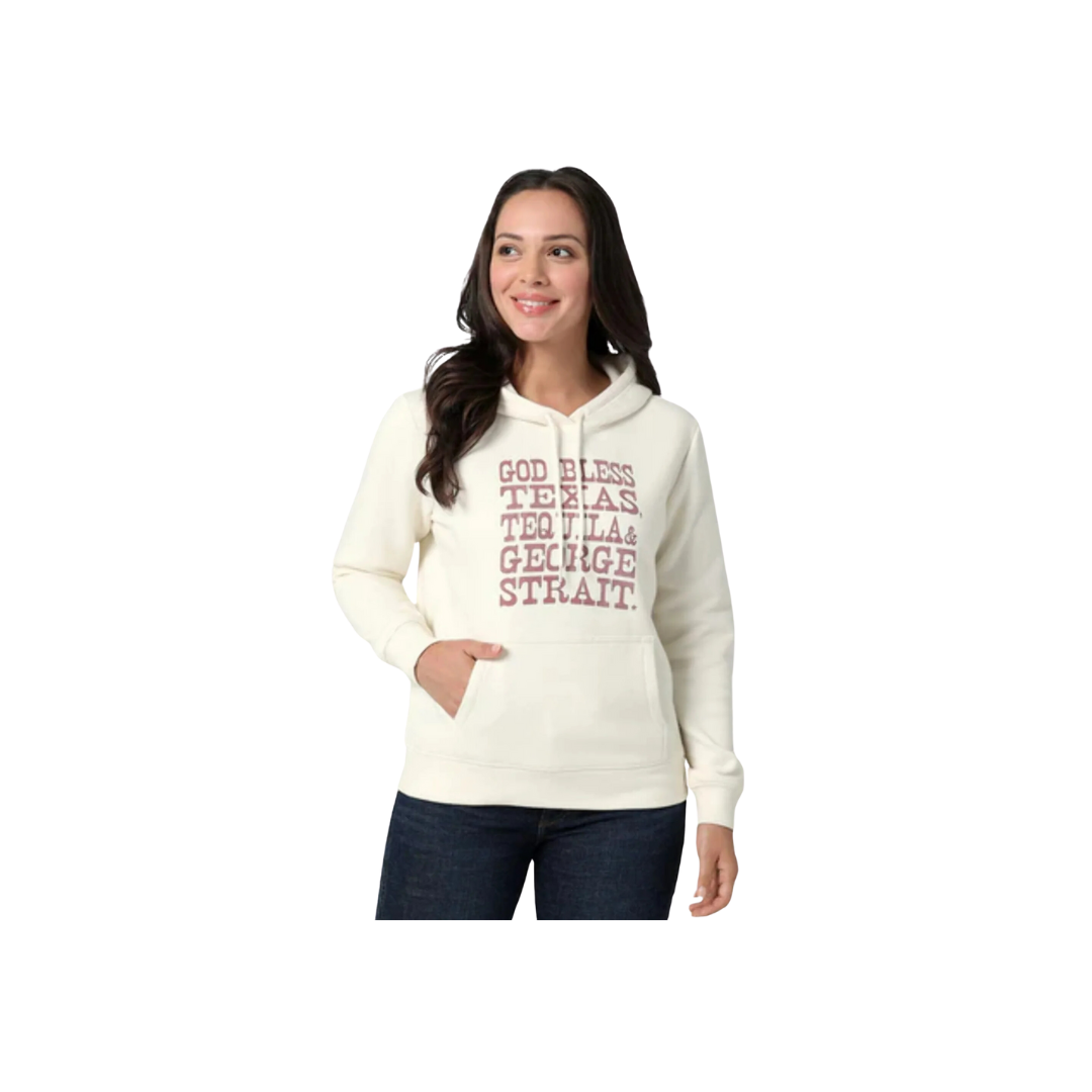 Wrangler Women&