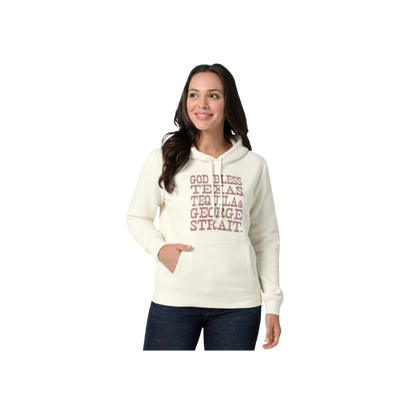 Wrangler Women&