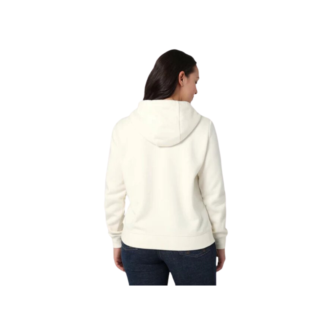 Wrangler Women&