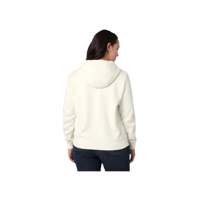 Wrangler Women&