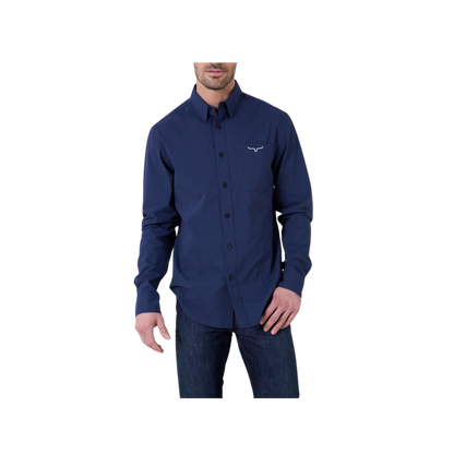 Kimes Ranch Men&