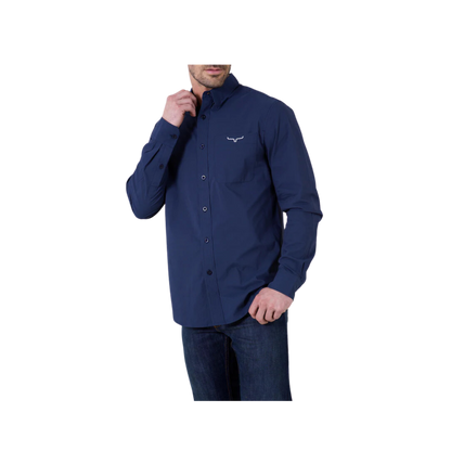Kimes Ranch Men&