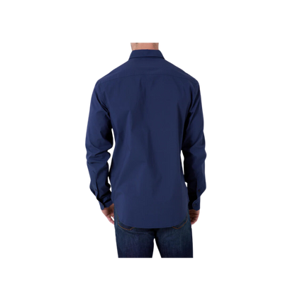 Kimes Ranch Men&
