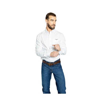 Kimes Ranch Men&