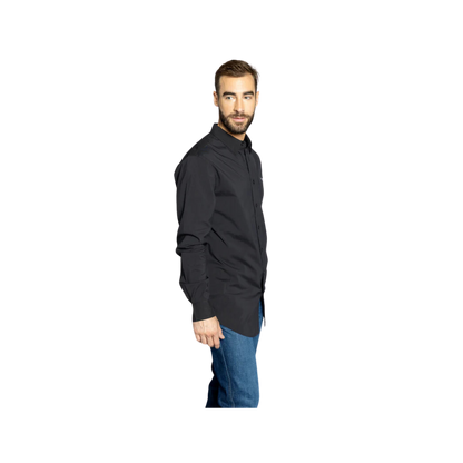 Kimes Ranch Men&