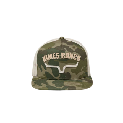 Kimes Ranch Men&
