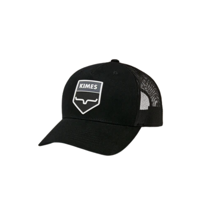Kimes Ranch Men&