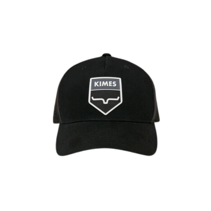 Kimes Ranch Men&