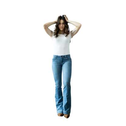 Kimes Ranch Women&