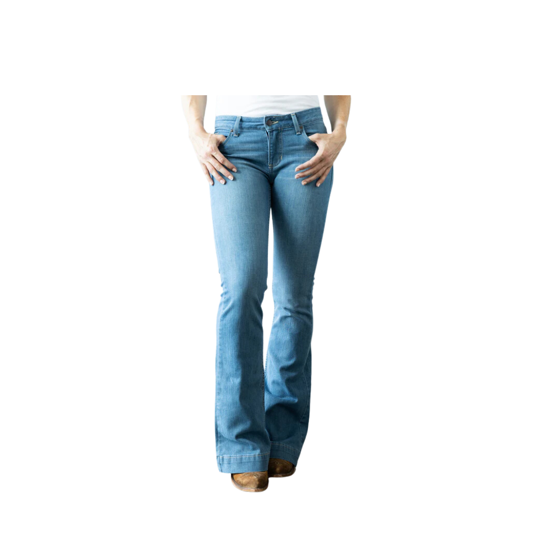 Kimes Ranch Women&
