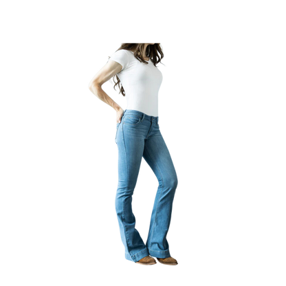 Kimes Ranch Women&