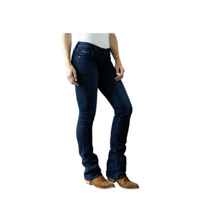 Kimes Ranch Women&