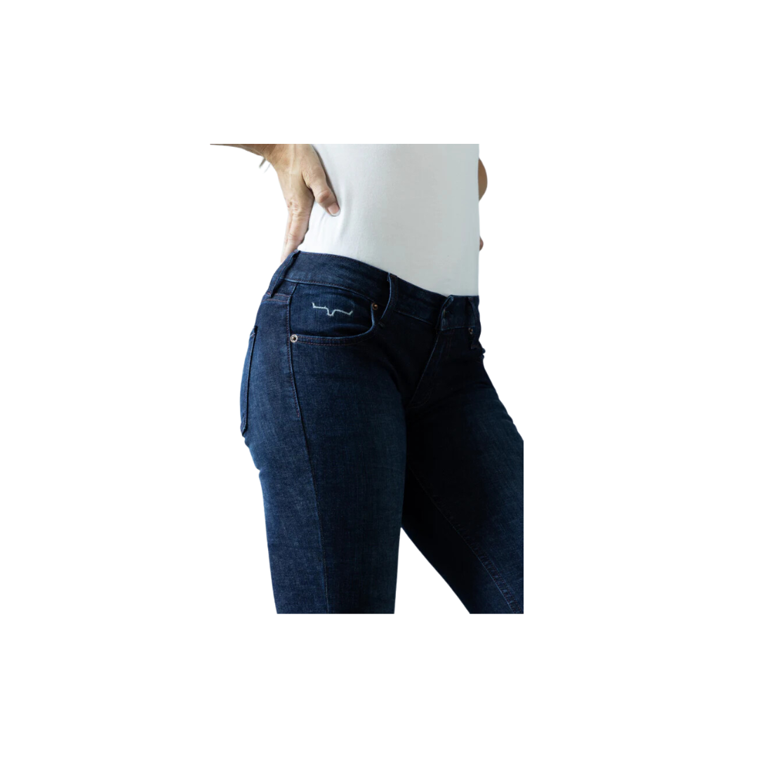 Kimes Ranch Women&