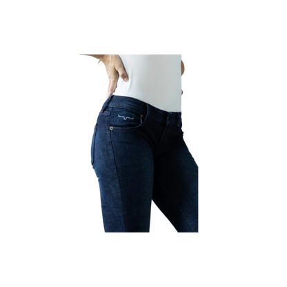 Kimes Ranch Women&