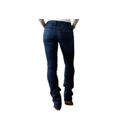 Kimes Ranch Women&