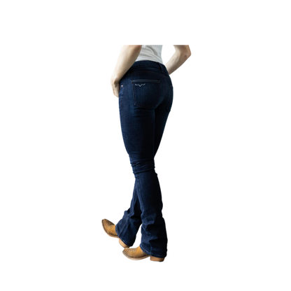 Kimes Ranch Women&