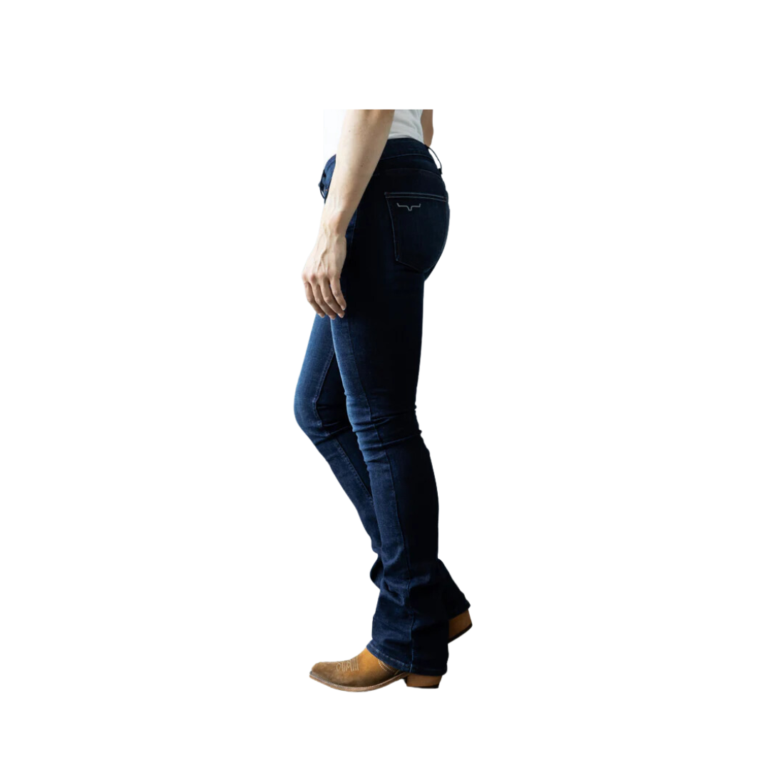 Kimes Ranch Women&