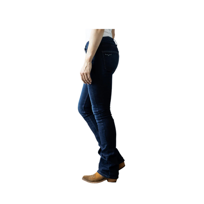 Kimes Ranch Women&