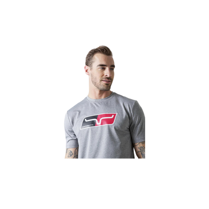 Kimes Ranch Men&