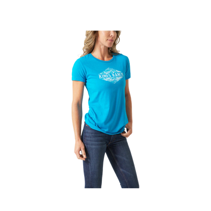 Kimes Ranch Women&