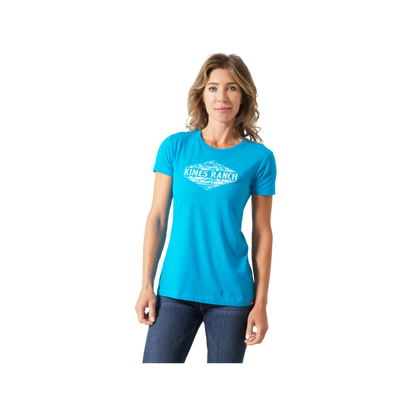 Kimes Ranch Women&