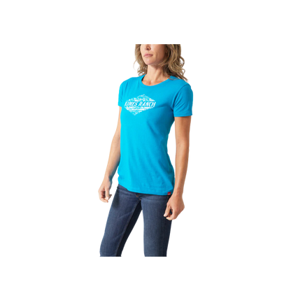 Kimes Ranch Women&