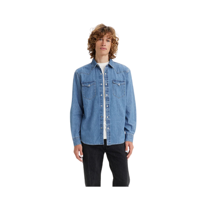 Levi Strauss Men&