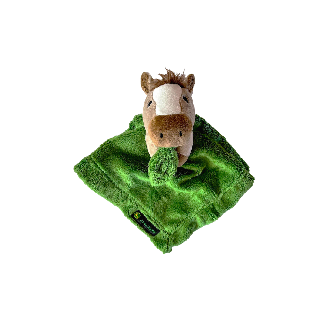 John Deere Kid&