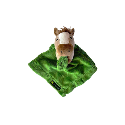 John Deere Kid&